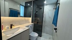 Canberra Residences (D27), Condominium #596438111
